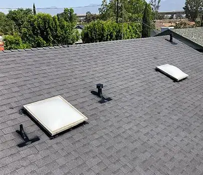 roofing-1